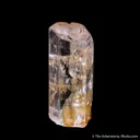 Jeremejevite - image 3