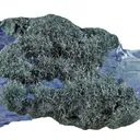 Jeremejevite - image 4