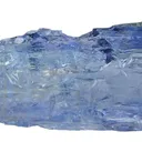 Jeremejevite - image 5
