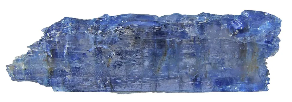 Jeremejevite - image 3