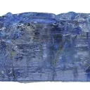 Jeremejevite - image 3