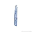 Jeremejevite (famous find!) - image 3