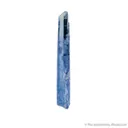 Jeremejevite (famous find!) - image 4