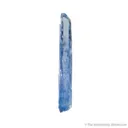 Jeremejevite (famous find!) - image 5