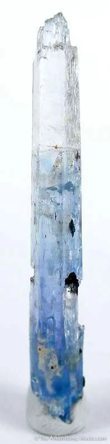 Jeremejevite