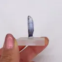 Jeremejevite - image 1