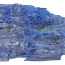 Jeremejevite - image 4