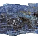 Jeremejevite - image 3