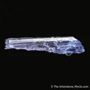 Jeremejevite with Foitite - image 3