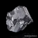 Jordanite - image 2