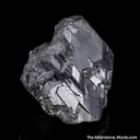 Jordanite - image 5