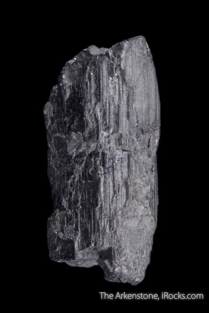 Jordanite - image 4