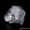 Jordanite - image 3