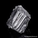 Jordanite - image 6