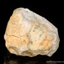 Jordanite and Sphalerite - image 5