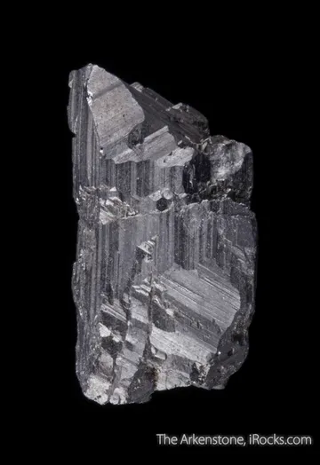 Jordanite
