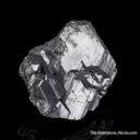 Jordanite - image 4