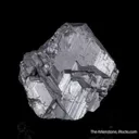 Jordanite - image 1