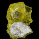 Jouravskite - image 4