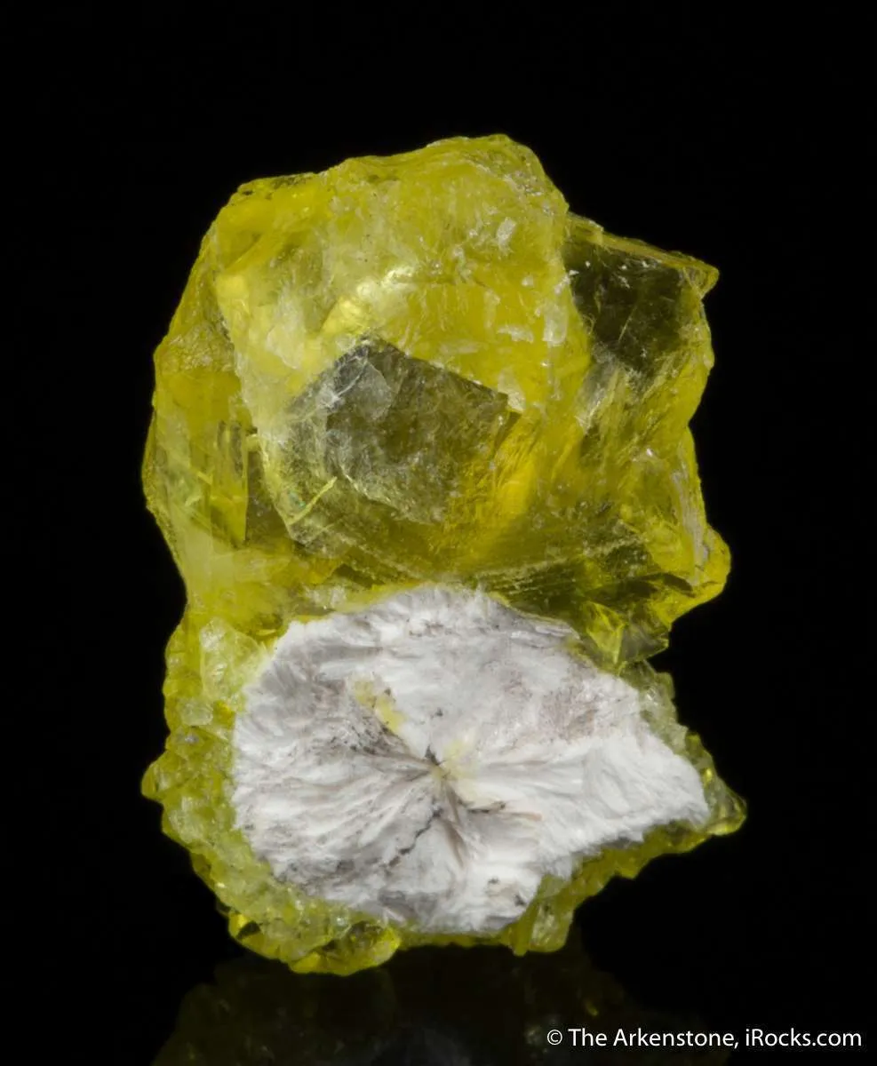 Jouravskite - image 4