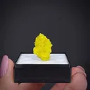 Jouravskite - image 2