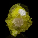 Jouravskite - image 1