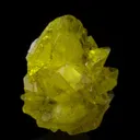 Jouravskite - image 4