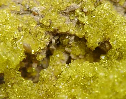 Jouravskite - image 2