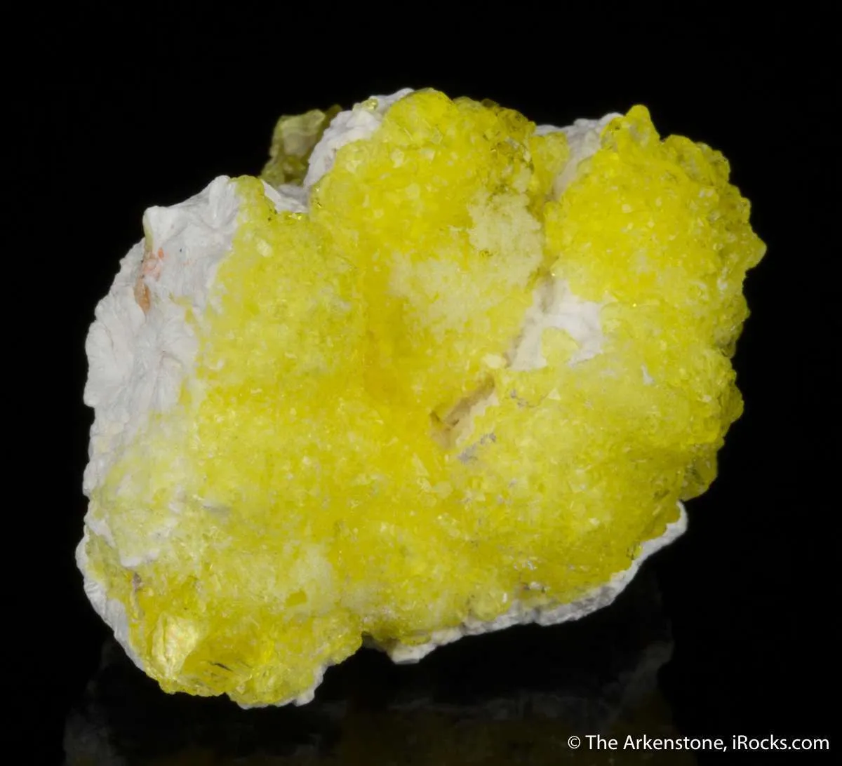 Jouravskite - image 3