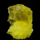 Jouravskite - image 1