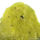 Jouravskite - image 2