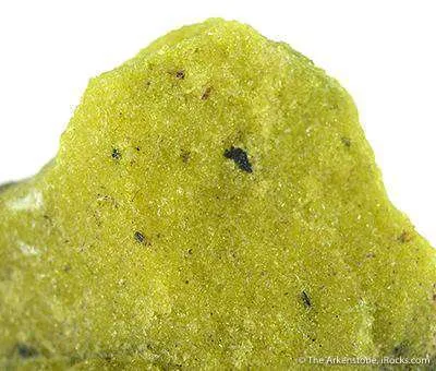 Jouravskite - image 2