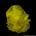 Jouravskite - image 3