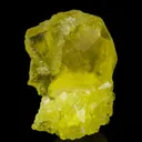 Jouravskite - image 2