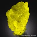 Jouravskite - image 1