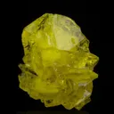 Jouravskite - image 5