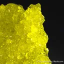 Jouravskite - image 4