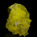 Jouravskite - image 2