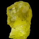 Jouravskite - image 3