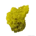Jouravskite from N'Chwaning II Mine, N'Chwaning Mines, Northern Cape, South Africa - image 2