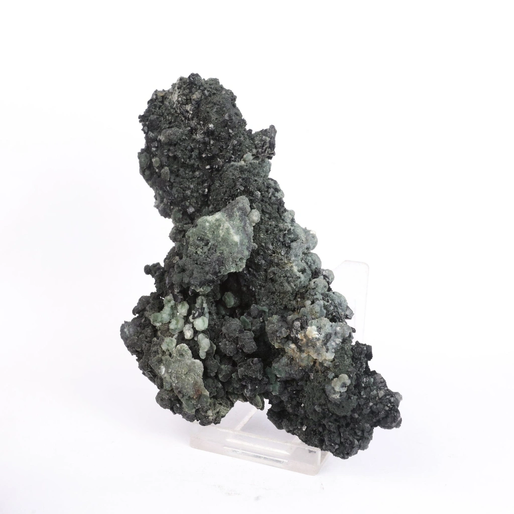 Julgoldite from India - image 2