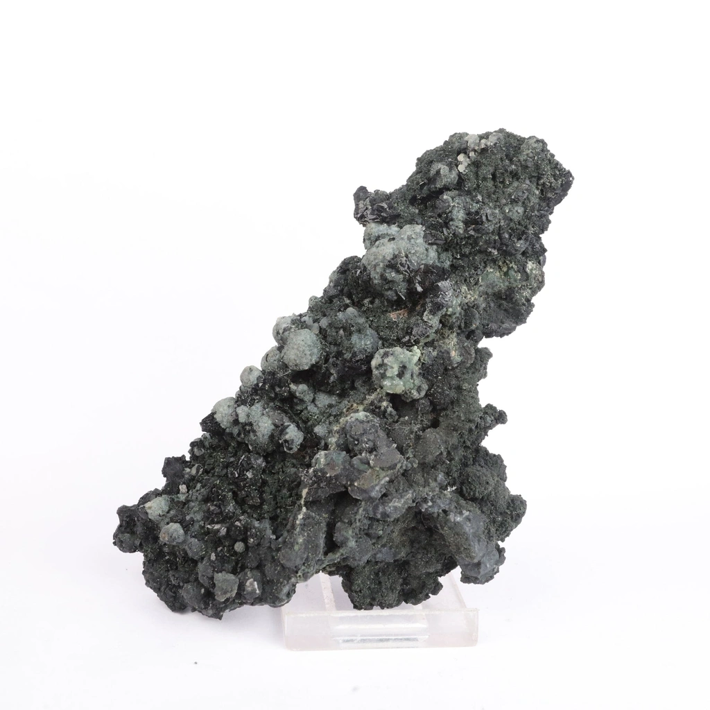 Julgoldite from India - image 5