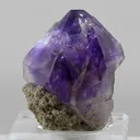 JXR Amethyst - image 3