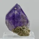JXR Amethyst - image 2