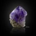 JXR Amethyst - image 1