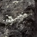 Kaatialaite with Skutterudite - image 3