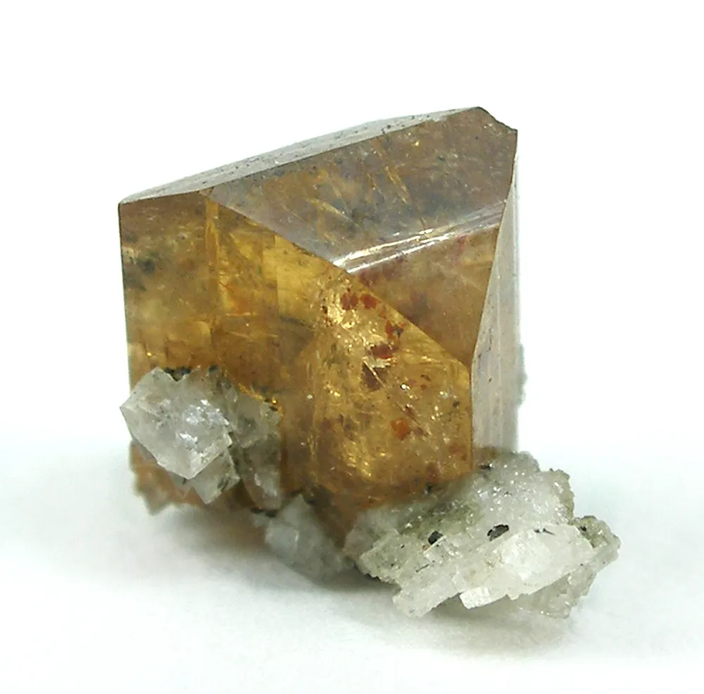 Kainosite-(Y) image
