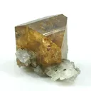Kainosite-(Y) - image 1