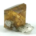 Kainosite-(Y) - image 3