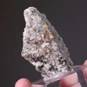 Kainosite-(Y) - image 2